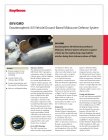 Filename=rtn-rms-psekvdatasheet-1-728.jpg
Filesize=155KiB
Dimensions=728x942
Date added=Nov 17, 2014 rtn-rms-psekvdatasheet-1-728.jpg