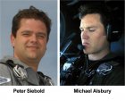 Filename=spaceshiptwo-pilots-virgin-galactic-crash.jpg
Filesize=42KiB
Dimensions=575x468
Date added=Nov 03, 2014 spaceshiptwo-pilots-virgin-galactic-crash.jpg