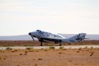Filename=spaceshiptwo-test-flight.jpeg
Filesize=80KiB
Dimensions=1024x682
Date added=Oct 09, 2014 spaceshiptwo-test-flight.jpeg