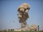 Filename=ss-110425-afghanistan-crossroads-05.jpg
Filesize=124KiB
Dimensions=1500x1116
Date added=Oct 22, 2014 ss-110425-afghanistan-crossroads-05.jpg