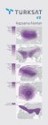 Filename=turksat-4b-tanitim-karti-page-002.jpg
Filesize=397KiB
Dimensions=800x2048
Date added=Oct 17, 2015 turksat-4b-tanitim-karti-page-002.jpg