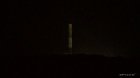 Filename=vlcsnap-000441.jpg
Filesize=59KiB
Dimensions=1280x720
Date added=Dec 22, 2015 vlcsnap-000441.jpg