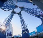 Filename=vostochny43435.jpg
Filesize=119KiB
Dimensions=869x784
Date added=Feb 03, 2016 vostochny43435.jpg