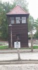 Filename=w4pw_auschwitz_memorial_-_muzeum_auschwitz6.jpg
Filesize=130KiB
Dimensions=528x960
Date added=Nov 29, 2015 w4pw_auschwitz_memorial_-_muzeum_auschwitz6.jpg
