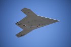 Filename=x-47b_cruise_20111010.jpg
Filesize=110KiB
Dimensions=2000x1334
Date added=Aug 19, 2014 x-47b_cruise_20111010.jpg