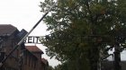Filename=yphi_auschwitz_memorial_-_muzeum_auschwitz2.jpg
Filesize=137KiB
Dimensions=960x540
Date added=Nov 29, 2015 yphi_auschwitz_memorial_-_muzeum_auschwitz2.jpg