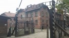 Filename=yxsn_auschwitz_memorial_-_muzeum_auschwitz1.jpg
Filesize=128KiB
Dimensions=960x540
Date added=Nov 29, 2015 yxsn_auschwitz_memorial_-_muzeum_auschwitz1.jpg