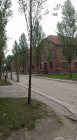 Filename=zmki_auschwitz_memorial_-_muzeum_auschwitz5.jpg
Filesize=142KiB
Dimensions=528x960
Date added=Nov 29, 2015 zmki_auschwitz_memorial_-_muzeum_auschwitz5.jpg