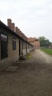 Filename=zy5n_auschwitz_memorial_-_muzeum_auschwitz3.jpg
Filesize=68KiB
Dimensions=528x960
Date added=Nov 29, 2015 zy5n_auschwitz_memorial_-_muzeum_auschwitz3.jpg