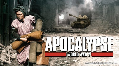 world-war-ii-the-apocalypse-4e93275b7997
