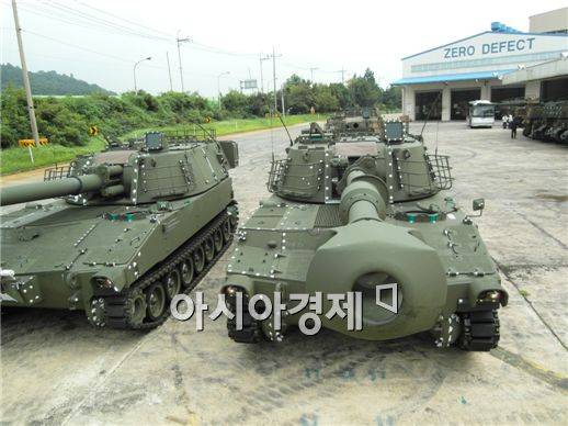 http://gallery.military.ir/albums/userpics/10084/12~0.jpg