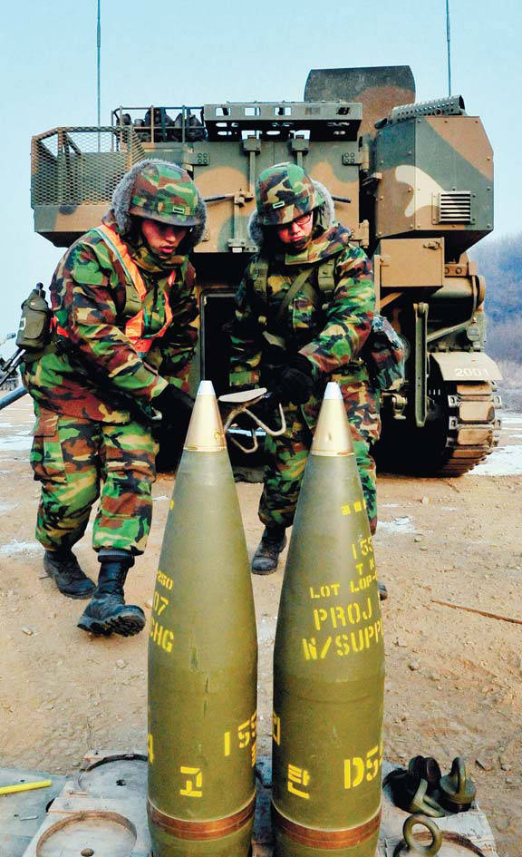http://gallery.military.ir/albums/userpics/10084/16~0.jpg
