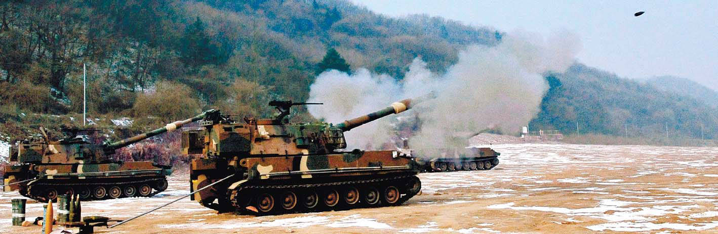 http://gallery.military.ir/albums/userpics/10084/17~0.jpg