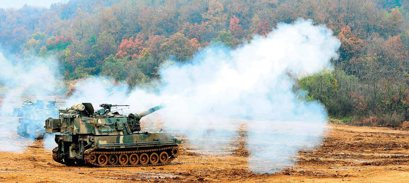 http://gallery.military.ir/albums/userpics/10084/18~0.jpg