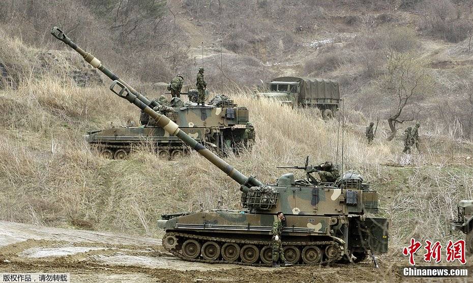 http://gallery.military.ir/albums/userpics/10084/20~0.jpg