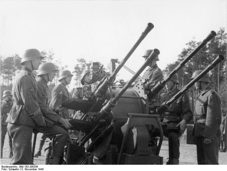 797px-Bundesarchiv_Bild_183-J083392C_Aus