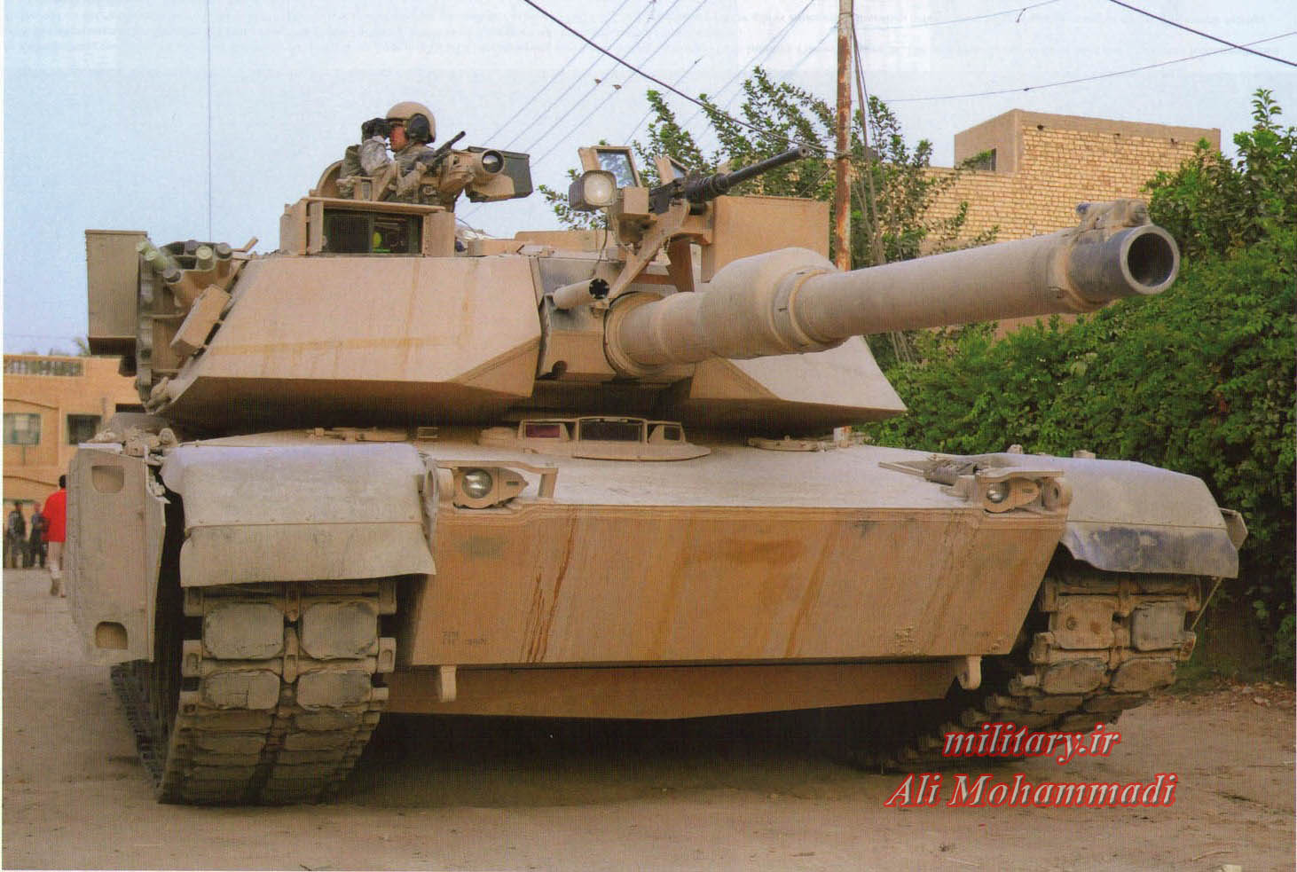 US_Army_M1A1_AIM_with_TUSK_1_28129.jpg