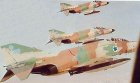thumb_Another_formation_of_Israeli_F-4Es