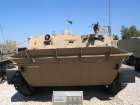 thumb_BTR-50-latrun-1-1.jpg