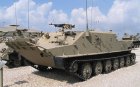 thumb_BTR-50-latrun-1-2.jpg