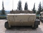 thumb_BTR-50-latrun-1-4.jpg