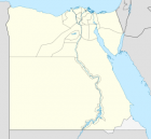 thumb_Egypt_location_map_svg.png