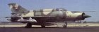 thumb_Egyptian_MiG-21.jpg