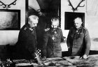 thumb_Hindenburg2C_Kaiser2C_Ludendorff.J