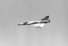 thumb_Israel_Air_Forces__nesher__Mirage_