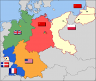thumb_Map-Germany-1947_svg.png