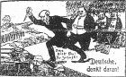 thumb_Stab-in-the-back_cartoon_1924.jpg