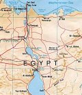thumb_Suez_canal_map.jpg