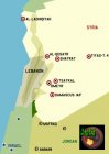 thumb_map_syria_and_jordan_1967.jpg