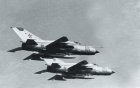 thumb_romanian_MiG-21MF_that_deployed_to