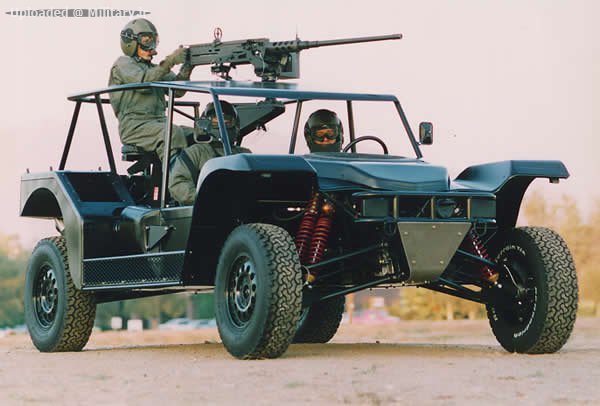 Desert_Patrol_Vehicle.jpg