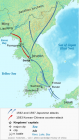 Filename=338px-History_of_Korea-1592-1597_svg.png
Filesize=303KiB
Dimensions=338x598
Date added=Dec 05, 2012 338px-History_of_Korea-1592-1597_svg.png