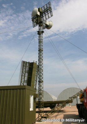 normal_52E6MU-Antenna-MiroslavGyurosi-1S