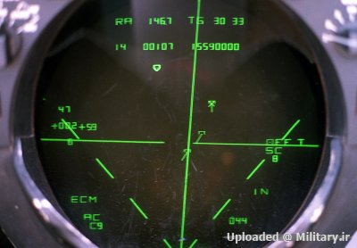 normal_F-14_Radar_TID.jpg