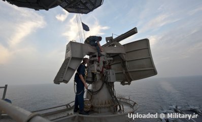 normal_SPN-43_radar_aboard_the_Nimitz-cl