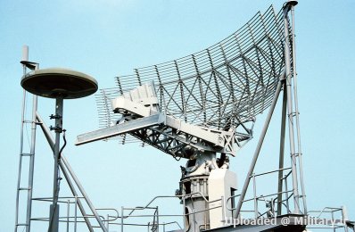 normal_SPS-49_Air_Search_Radar_antenna.j