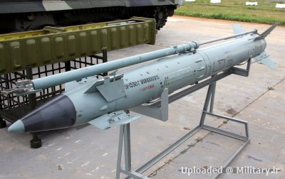 normal_Surface-to-air_guided_missile_9M3