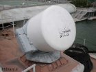 Filename=1280px-Minsk_port_bow_AK-630_CIWS_gun_fire_control_radar.jpg
Filesize=94KiB
Dimensions=1280x960
Date added=Jul 23, 2013 1280px-Minsk_port_bow_AK-630_CIWS_gun_fire_control_radar.jpg