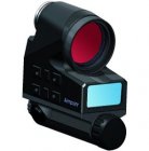 thumb_FCS12_aimpoint_fire_control_system
