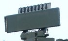 thumb_HQ-7B-Crotale-Acquisition-Radar-1S