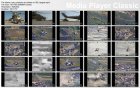 Filename=Iraq_conducts_air_strikes_on_ISIL_targets_mp4_thumbs_5B2014_06_22_19_40_345D.jpg
Filesize=151KiB
Dimensions=1024x646
Date added=Jun 22, 2014 Iraq_conducts_air_strikes_on_ISIL_targets_mp4_thumbs_5B2014_06_22_19_40_345D.jpg
