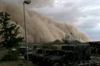 Filename=Sandstorm_in_Al_Asad_Iraq.jpg
Filesize=135KiB
Dimensions=1280x853
Date added=Jun 03, 2014 Sandstorm_in_Al_Asad_Iraq.jpg
