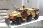thumb_TITUS_Tactical_Infantry_Transport_