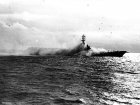 Filename=USS_Oriskany_28CV-3429_on_fire2C_26_October_1966.jpg
Filesize=39KiB
Dimensions=740x559
Date added=Aug 14, 2013 USS_Oriskany_28CV-3429_on_fire2C_26_October_1966.jpg