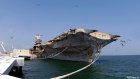 Filename=USS_Oriskany_28CVA_3429_sits_in_port_at_Naval_Air_Station_28NAS29_Pensacola.jpg
Filesize=127KiB
Dimensions=1280x723
Date added=Aug 14, 2013 USS_Oriskany_28CVA_3429_sits_in_port_at_Naval_Air_Station_28NAS29_Pensacola.jpg