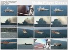 Filename=USS_Oriskany_sinking_mp4_thumbs_5B2013_08_14_09_34_155D.jpg
Filesize=139KiB
Dimensions=1024x752
Date added=Aug 14, 2013 USS_Oriskany_sinking_mp4_thumbs_5B2013_08_14_09_34_155D.jpg